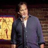 『人はなぜラブレターを書くのか』綾瀬はるか主演、奇跡のような実話をもとに作られた感動作