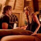 「『人はなぜラブレターを書くのか』綾瀬はるか主演、奇跡のような実話をもとに作られた感動作」の画像17