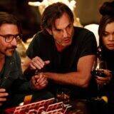 「『人はなぜラブレターを書くのか』綾瀬はるか主演、奇跡のような実話をもとに作られた感動作」の画像18