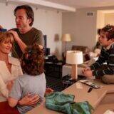 『人はなぜラブレターを書くのか』綾瀬はるか主演、奇跡のような実話をもとに作られた感動作