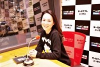 『松田聖子のオールナイトニッポンGOLD』いよいよ今夜放送！