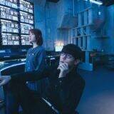『ブルーロック』高橋文哉主演、大人気サッカー漫画が待望の実写映画に