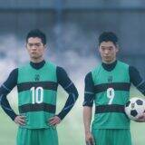 「『ブルーロック』高橋文哉主演、大人気サッカー漫画が待望の実写映画に」の画像14