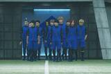「『ブルーロック』高橋文哉主演、大人気サッカー漫画が待望の実写映画に」の画像2