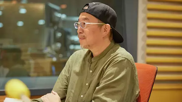 「東京五輪・ハードル走出場の安部孝駿、オリンピック本番は｢夢の中にいるようだった｣」の画像