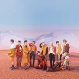 「古家正亨が毎週1組のアーティストにフォーカスするラジオ番組！ 今回は「TREASURE」を大特集！」の画像1