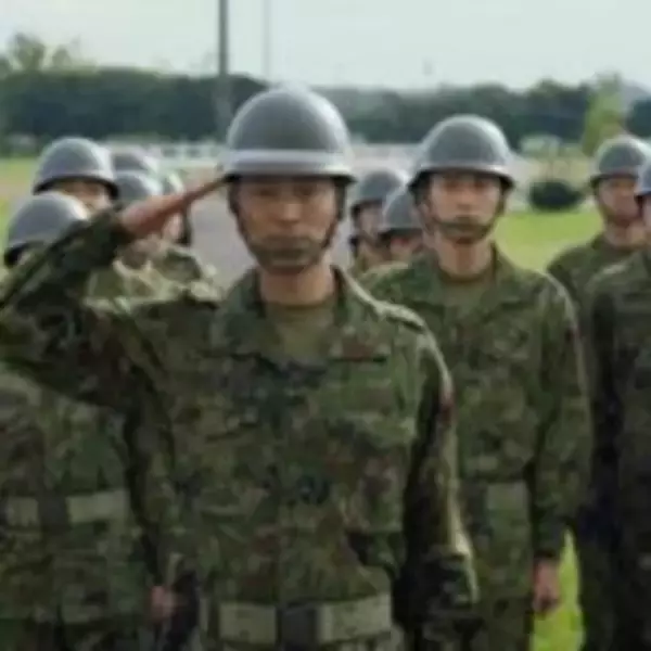 「『宣誓』東日本大震災から15年、メディアが語らなかった真実」の画像