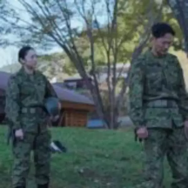 「『宣誓』東日本大震災から15年、メディアが語らなかった真実」の画像