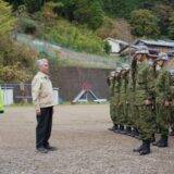 『宣誓』東日本大震災から15年、メディアが語らなかった真実