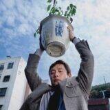 「『宣誓』東日本大震災から15年、メディアが語らなかった真実」の画像13