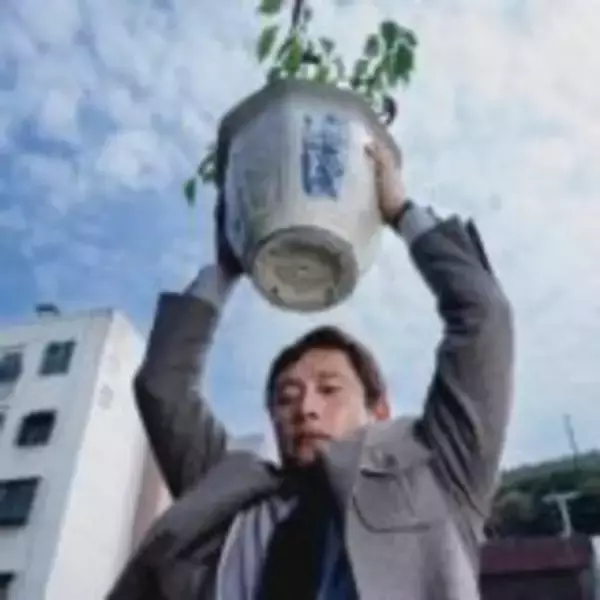 「『宣誓』東日本大震災から15年、メディアが語らなかった真実」の画像