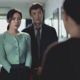 「『宣誓』東日本大震災から15年、メディアが語らなかった真実」の画像14