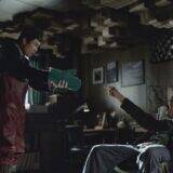 「『宣誓』東日本大震災から15年、メディアが語らなかった真実」の画像15