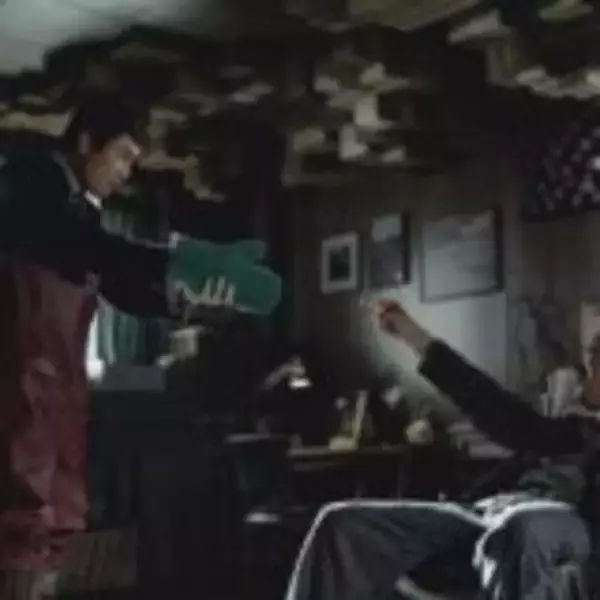 「『宣誓』東日本大震災から15年、メディアが語らなかった真実」の画像