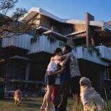 『宣誓』東日本大震災から15年、メディアが語らなかった真実