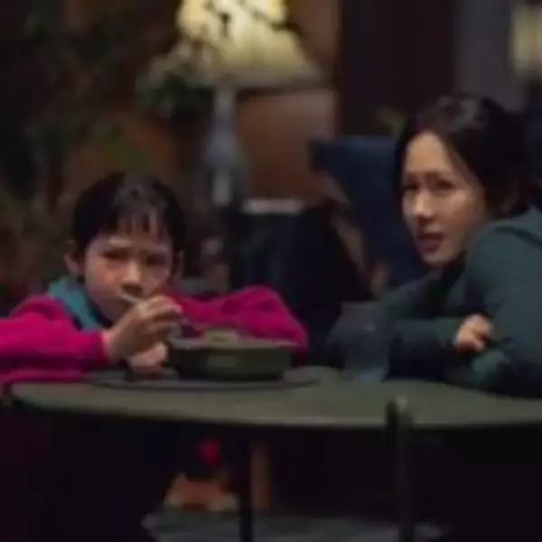 「『宣誓』東日本大震災から15年、メディアが語らなかった真実」の画像