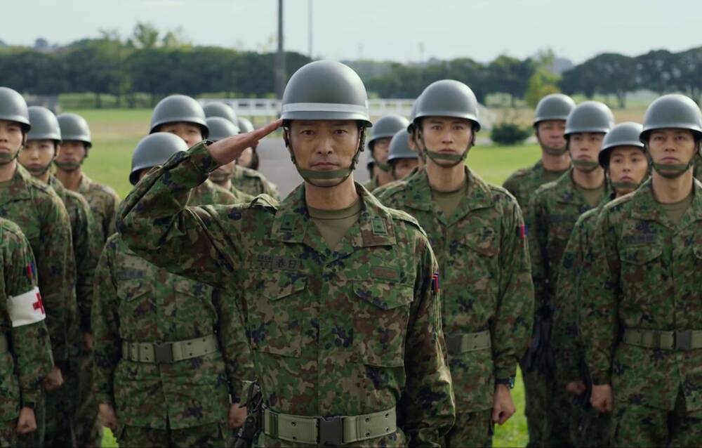 『宣誓』東日本大震災から15年、メディアが語らなかった真実