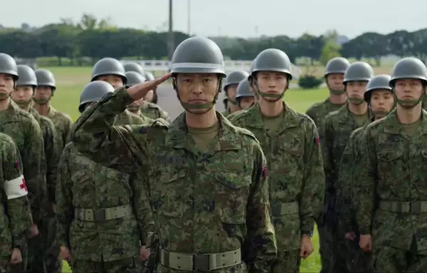 「『宣誓』東日本大震災から15年、メディアが語らなかった真実」の画像