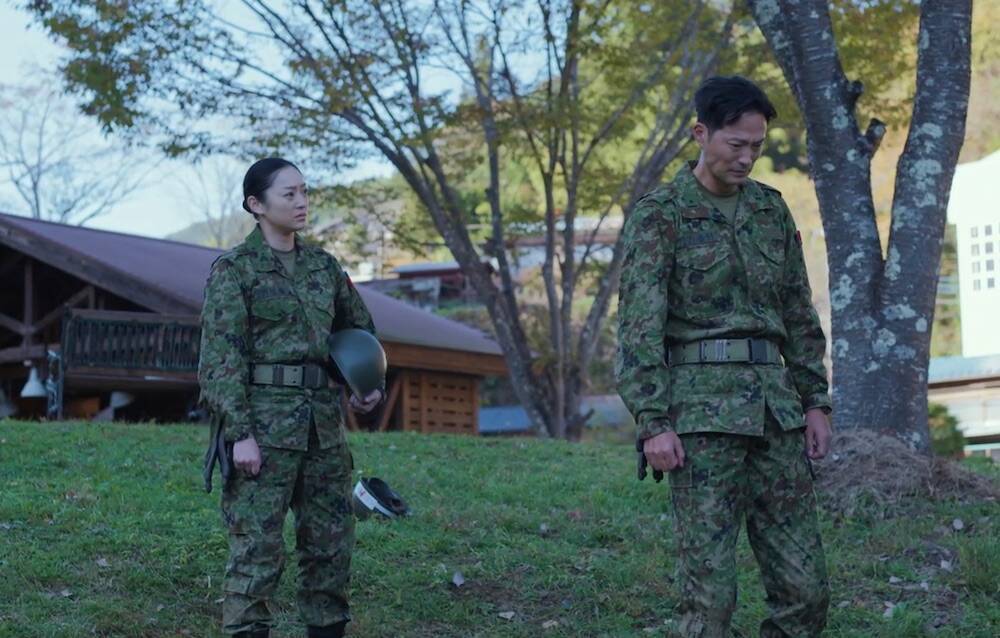 『宣誓』東日本大震災から15年、メディアが語らなかった真実