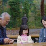 「『宣誓』東日本大震災から15年、メディアが語らなかった真実」の画像8