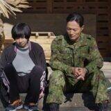 『宣誓』東日本大震災から15年、メディアが語らなかった真実