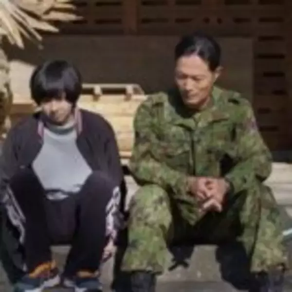 「『宣誓』東日本大震災から15年、メディアが語らなかった真実」の画像