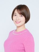 「原稿を取り違えて……」元『めざましテレビ』お天気キャスター阿部華也子が明かす、まさかの生放送ハプニング