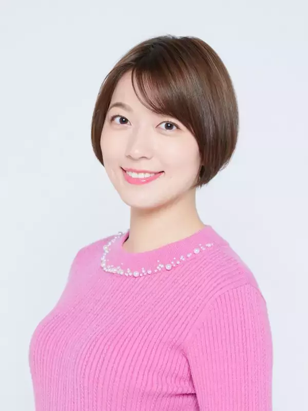 「原稿を取り違えて……」元『めざましテレビ』お天気キャスター阿部華也子が明かす、まさかの生放送ハプニング