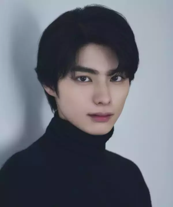 注目俳優・本田響矢が登場！『オールナイトニッポンPODCAST  本田響矢の今日、やってる？』