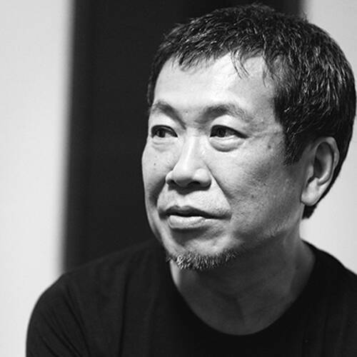 義務化開始のマイクロチップ装着「捨て犬・捨て猫抑止の効果あり」佐々木俊尚が自身の体験を交え語る