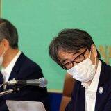 「辛坊治郎「『尾身茂会長ら専門家の有志』という点がポイント」　分科会として公式発表する場が設けられず、政府にコロナ対策の見直し迫る」の画像2