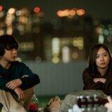 『恋愛裁判』齊藤京子が映画初主演、元アイドルがアイドル役に挑む