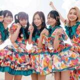 『恋愛裁判』齊藤京子が映画初主演、元アイドルがアイドル役に挑む