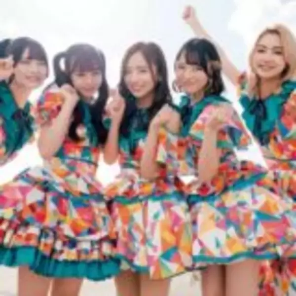 「『恋愛裁判』齊藤京子が映画初主演、元アイドルがアイドル役に挑む」の画像