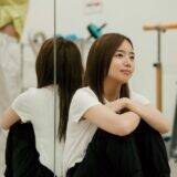 「『恋愛裁判』齊藤京子が映画初主演、元アイドルがアイドル役に挑む」の画像12