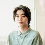 「『恋愛裁判』齊藤京子が映画初主演、元アイドルがアイドル役に挑む」の画像13