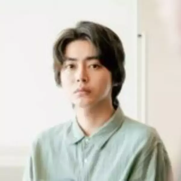 「『恋愛裁判』齊藤京子が映画初主演、元アイドルがアイドル役に挑む」の画像