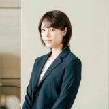 「『恋愛裁判』齊藤京子が映画初主演、元アイドルがアイドル役に挑む」の画像14