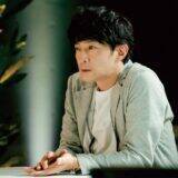 「『恋愛裁判』齊藤京子が映画初主演、元アイドルがアイドル役に挑む」の画像15