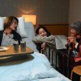 『恋愛裁判』齊藤京子が映画初主演、元アイドルがアイドル役に挑む