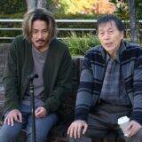 「『恋愛裁判』齊藤京子が映画初主演、元アイドルがアイドル役に挑む」の画像18