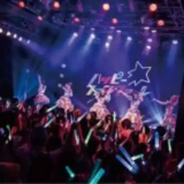 「『恋愛裁判』齊藤京子が映画初主演、元アイドルがアイドル役に挑む」の画像