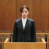 「『恋愛裁判』齊藤京子が映画初主演、元アイドルがアイドル役に挑む」の画像9