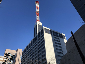 東電旧経営陣13兆円賠償命令判決　辛坊治郎が見解「金額より判決内容とタイミングに意義あり」