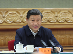 中国・習近平氏が続投を目指すのは、今、引退したら、自分が危ない立場に置かれるから
