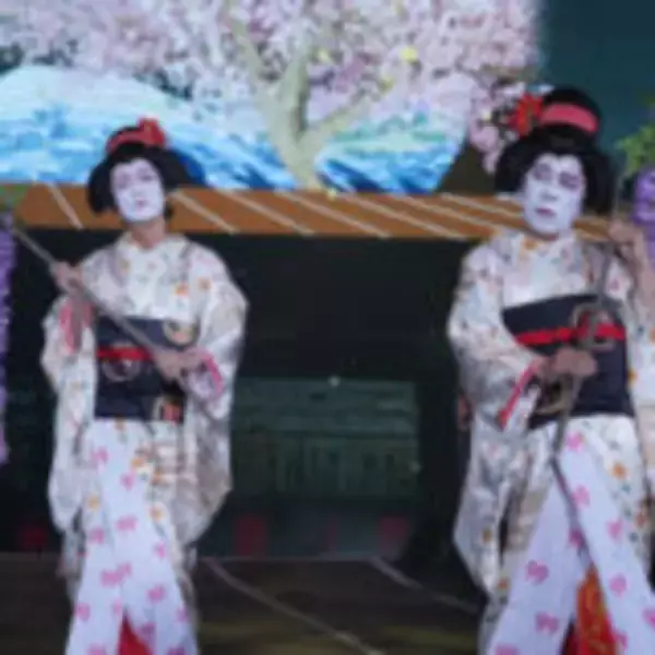 「豪華ステージに1万2,000人のリスナーが熱狂！『ナインティナインのオールナイトニッポン歌謡祭』 10月25日（土）横浜アリーナで開催」の画像