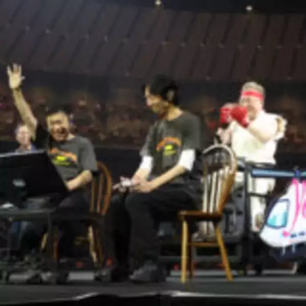 「豪華ステージに1万2,000人のリスナーが熱狂！『ナインティナインのオールナイトニッポン歌謡祭』 10月25日（土）横浜アリーナで開催」の画像