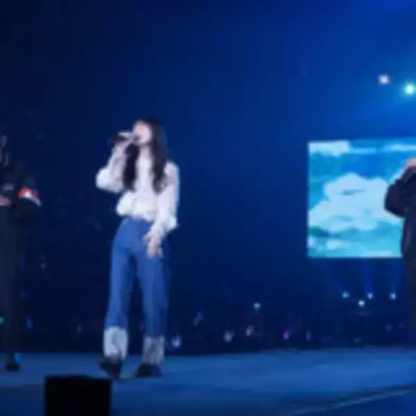 「豪華ステージに1万2,000人のリスナーが熱狂！『ナインティナインのオールナイトニッポン歌謡祭』 10月25日（土）横浜アリーナで開催」の画像