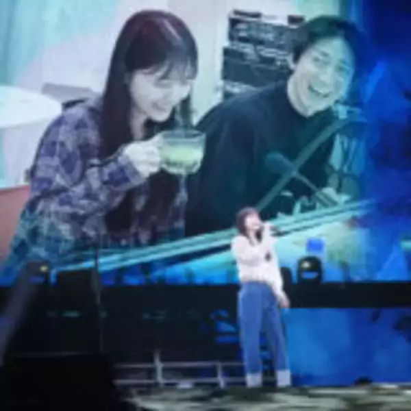 「豪華ステージに1万2,000人のリスナーが熱狂！『ナインティナインのオールナイトニッポン歌謡祭』 10月25日（土）横浜アリーナで開催」の画像