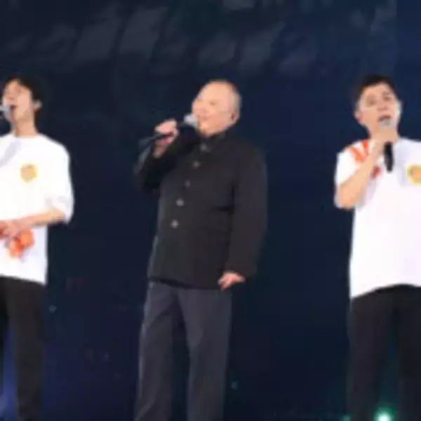 「豪華ステージに1万2,000人のリスナーが熱狂！『ナインティナインのオールナイトニッポン歌謡祭』 10月25日（土）横浜アリーナで開催」の画像